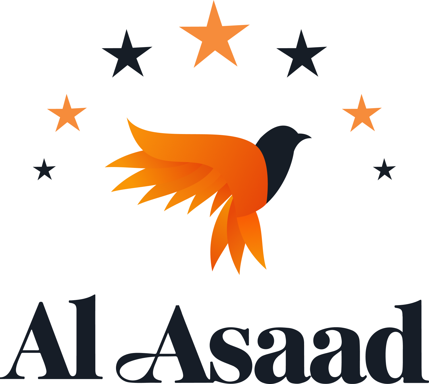 Al Asaad