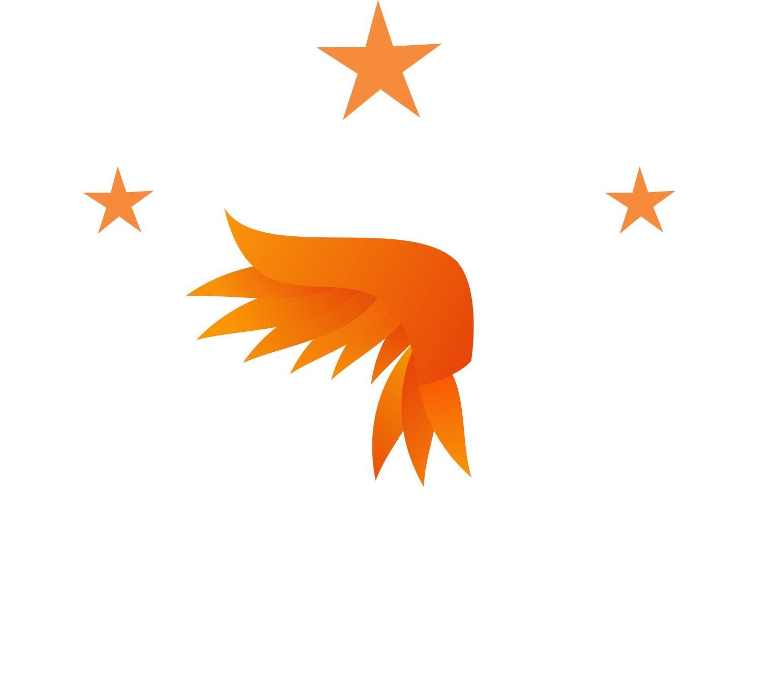 Al Asaad